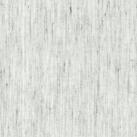 2705 91WF9061 Crosshatch Texture Linen Wallpaper