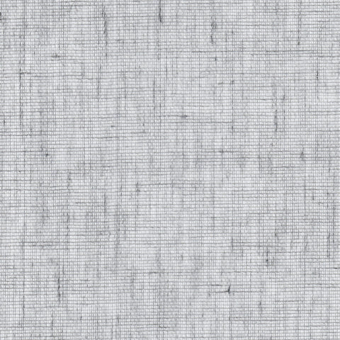 2705 92WF9061 Crosshatch Texture Linen Wallpaper