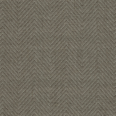 2706 96WF9061 Basketweave Geometric Texture Wallpaper