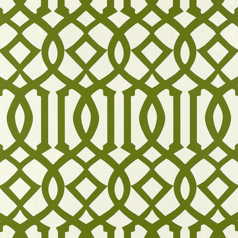 2707212 Imperial Trellis Treillage Wallpaper