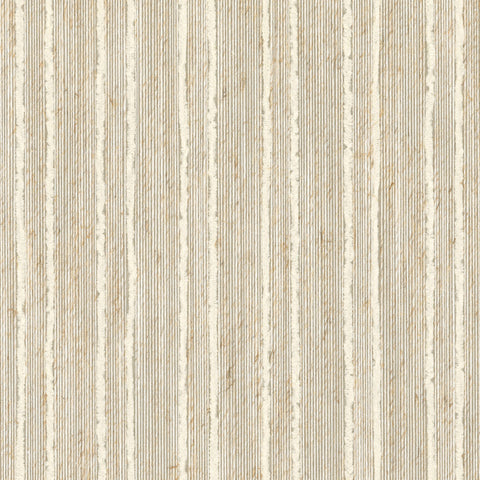 2708 31WF9061 String Stripe Texture Wallpaper