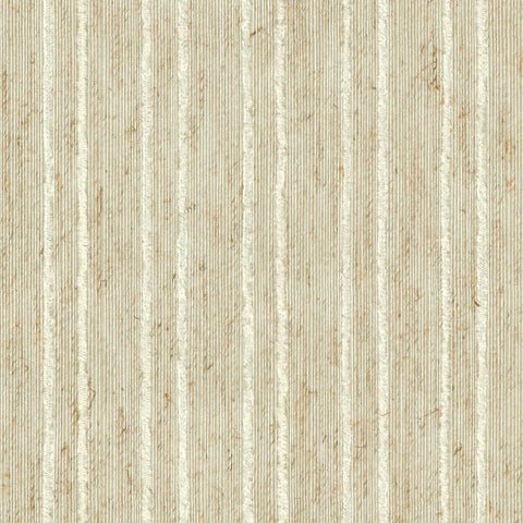 2708 33WF9061 String Stripe Texture Wallpaper