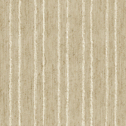 2708 34WF9061 String Stripe Texture Wallpaper