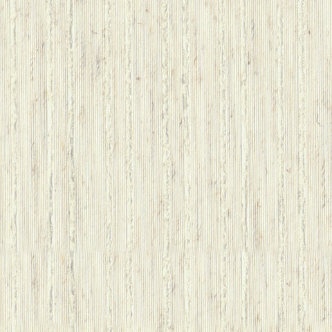 2708 91WF9061 String Stripe Texture Wallpaper 