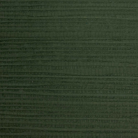 2710 78WF9061 Grasscloth Texture Wallpaper