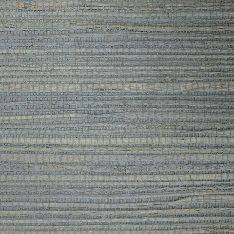 2710 92WF9061 Grasscloth Texture Wallpaper