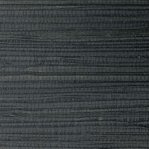 2710 98WF9061 Grasscloth Texture Wallpaper