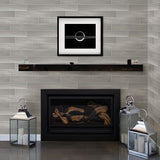 2716-23817 Titan Dove Wood Wallpaper