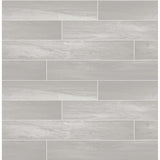 2716-23817 Titan Dove Wood Wallpaper