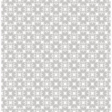 2716-23828 Orbit Dove Floral Wallpaper