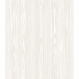 2716-23838 Illusion Beige Wood Wallpaper