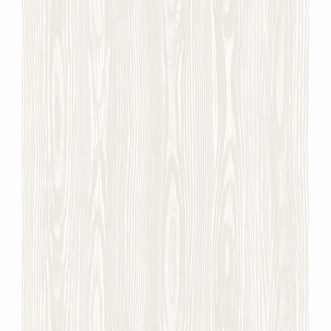 2716-23838 Illusion Beige Wood Wallpaper