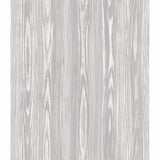 2716-23839 Illusion Dove Wood Wallpaper