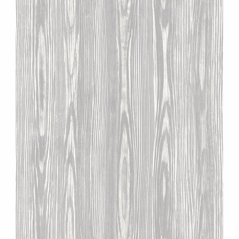 2716-23839 Illusion Dove Wood Wallpaper