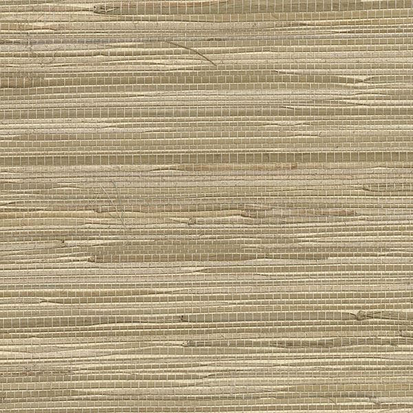 2732-65621 Bataan Wheat Grasscloth Wallpaper – wallcoveringsmart