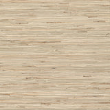 2732-65621 Bataan Wheat Grasscloth Wallpaper