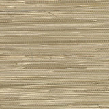 2732-65621 Bataan Wheat Grasscloth Wallpaper