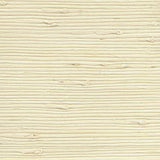 2732-65651 Cebu Cream Off white Natural Grasscloth Wallpaper