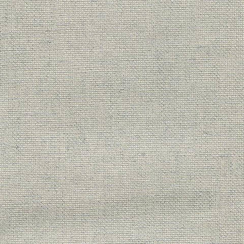 2732-80001 Leyte Silver Grasscloth Wallpaper