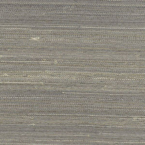 2732-80031 Binan Lavender Grasscloth Wallpaper