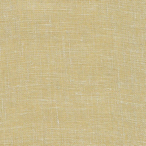 2732-80034 Leyte Gold Grasscloth Wallpaper