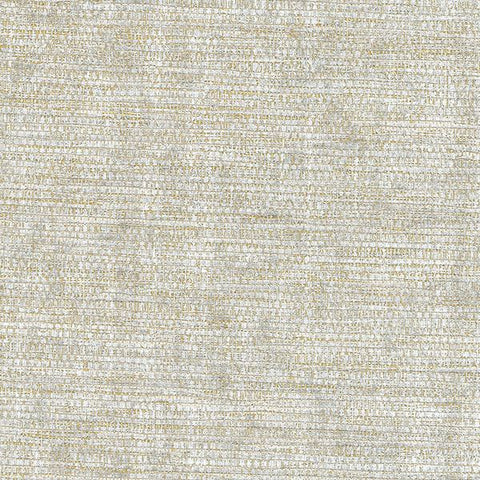 2732-80036 Kongur Silver Grasscloth Wallpaper