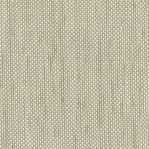 2732-80092 Gaoyou Beige Paper Weave Wallpaper