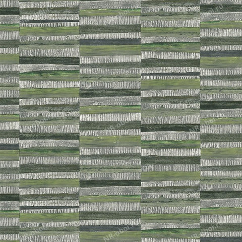 GL20404 Goodland green Wallpaper