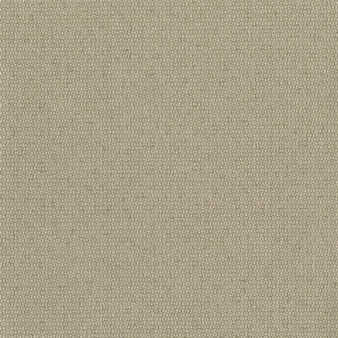 2741-6003 Estrata Bronze Honeycomb Wallpaper