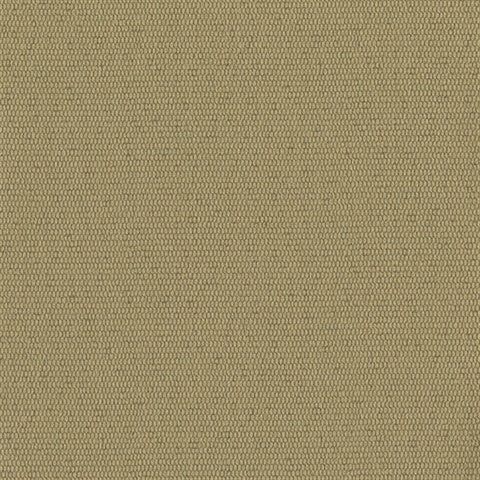 2741-6004 Estrata Light Brown Honeycomb Wallpaper