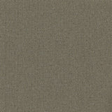 2741-6005 Estrata Brown Honeycomb Wallpaper