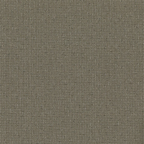 2741-6005 Estrata Brown Honeycomb Wallpaper