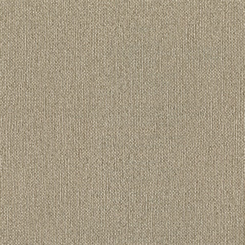 2741-6007 Cammie Light Brown Canvas Wallpaper