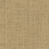 2741-6011 Jonus Honey Faux Grasscloth Wallpaper