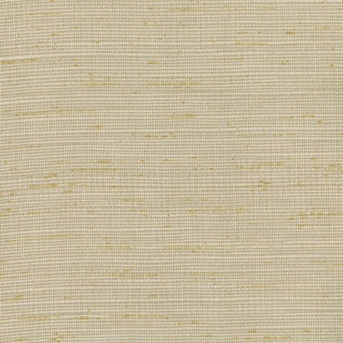 2741-6014 Alan Honey Horizontal Slub Wallpaper