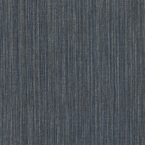 2741-6019 Derrie Navy Vertical Stria Wallpaper