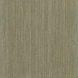 2741-6022 Derrie Light Brown Vertical Stria Wallpaper