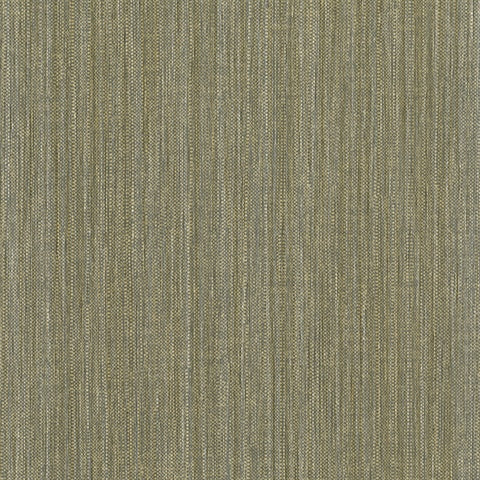 2741-6022 Derrie Light Brown Vertical Stria Wallpaper