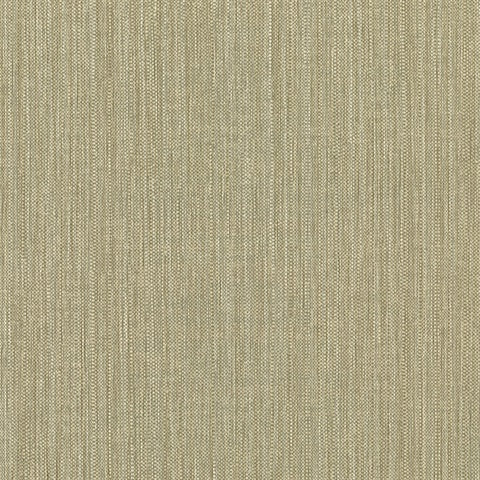 2741-6023 Derrie Neutral Vertical Stria Wallpaper