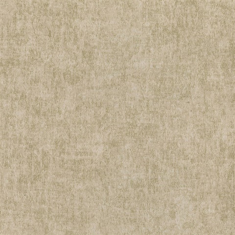 2741-6026 Carlie Neutral Blotch Wallpaper