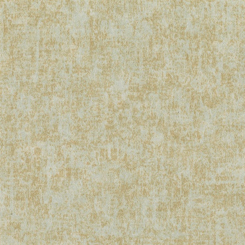 2741-6028 Carlie Mint Blotch Wallpaper