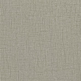 2741-6044 Halin Khaki Cross Hatch Wallpaper