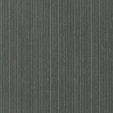 2741-6055 Jayne Charcoal Vertical Shimmer Wallpaper