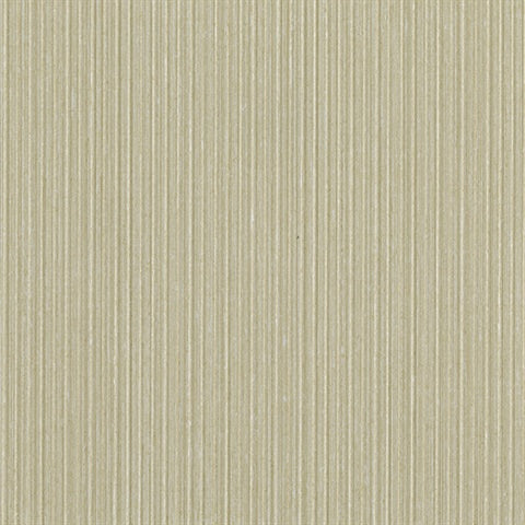 2741-6057 Jayne Beige Vertical Shimmer Wallpaper