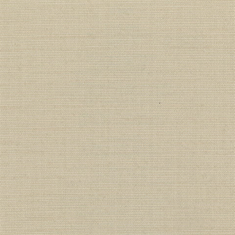 2741-6062 Kanna Khaki Woven Wallpaper