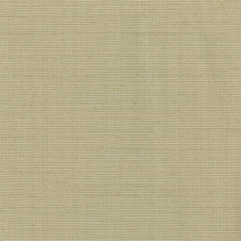 2741-6063 Kanna Beige Woven Wallpaper