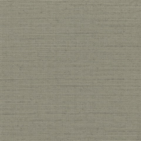 2741-6064 Kanna Grey Woven Wallpaper