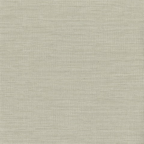 2741-6067 Giana Beige Horizontal Silk Wallpaper