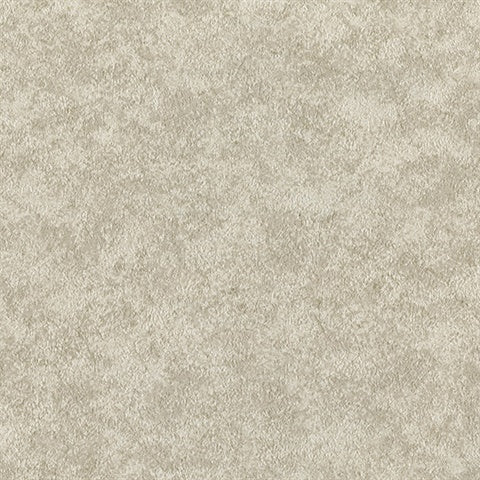 2741-6071 Fogie Brown Scrim Wallpaper