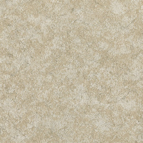 2741-6072 Fogie Taupe Scrim Wallpaper